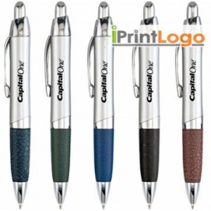 EXECUTIVE PENS-IGT-EN6324